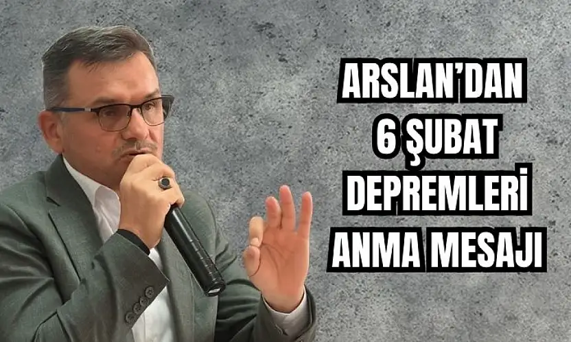 'Yaralar tamamen sarılana kadar çalışmaya devam'