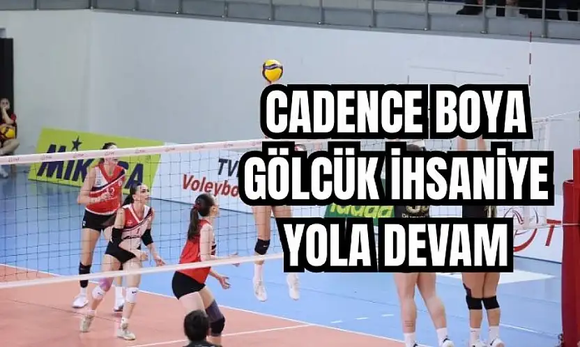 Yarı finalistler belli oldu