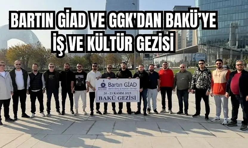 Yeni iş fırsatları değerlendirildi