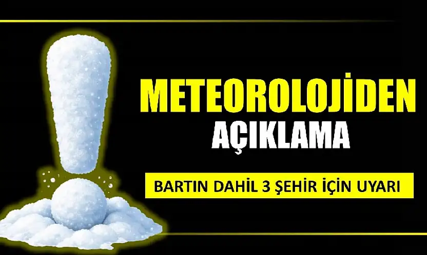 Yeniden ve kuvvetli geliyor