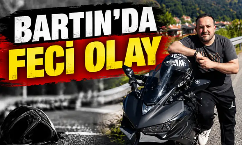 Yolda ölü halde bulundu