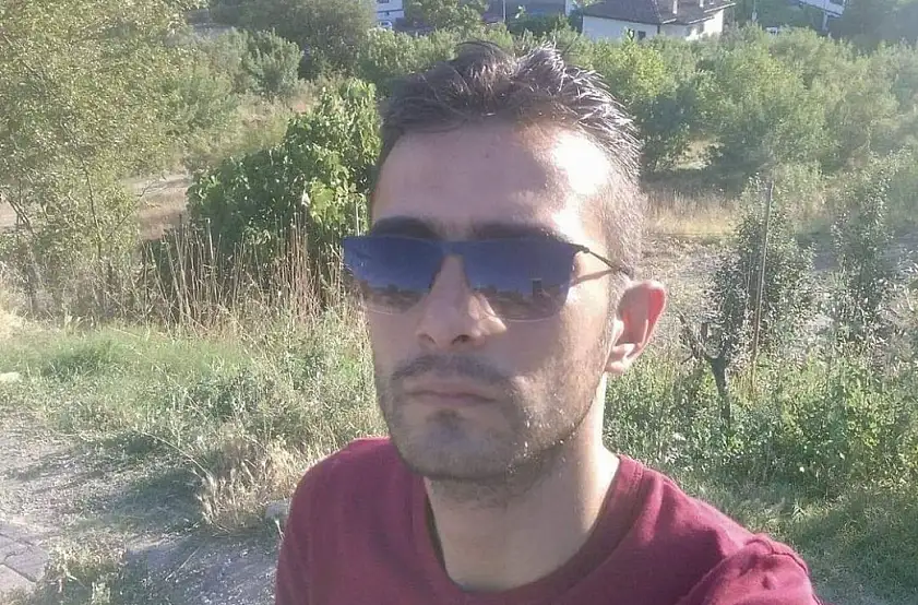 Demir Çelik Fabrikasında feci olay