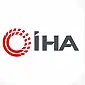 İHA