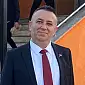 Hasan Camcı
