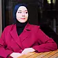 YASEMİN GÜNAY KESKİN