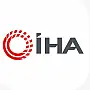 İHA