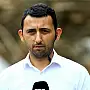 BÜLENT BOSTANCI