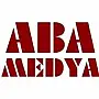 Haber Merkezi
