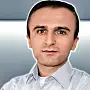 AKİF YAMAN