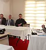 'En büyük miras, iman ve ahlaktır'