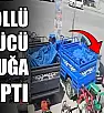 Feci kaza