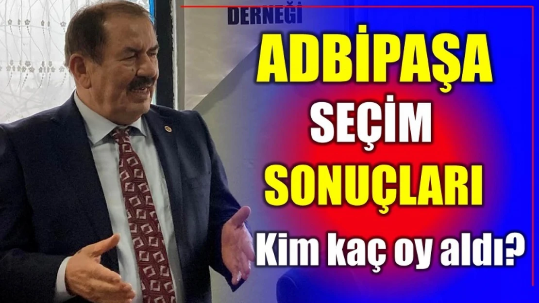 Abdipaşa Yaşar Dönmez'den vazgeçmedi