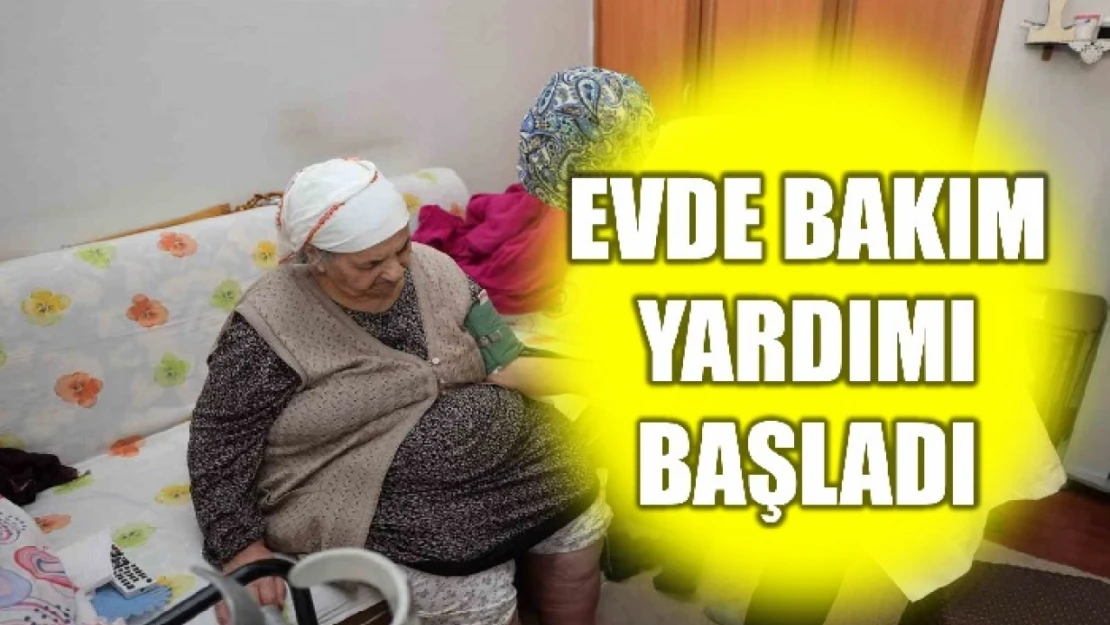 Hesaplara ne zaman aktarılacak?