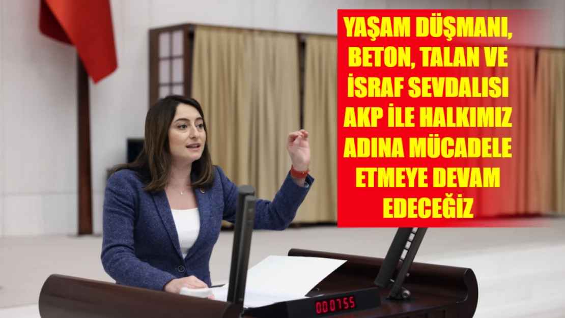 Bankoğlu ziyaret turlarında