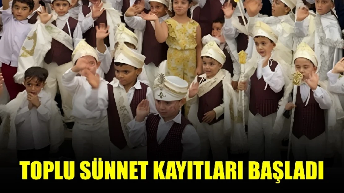 Bartın Belediyesi duyurdu