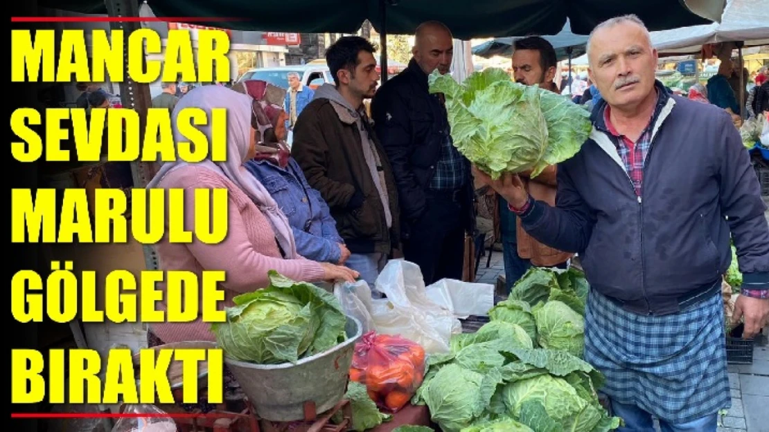 Bartınlının favorisi oldu