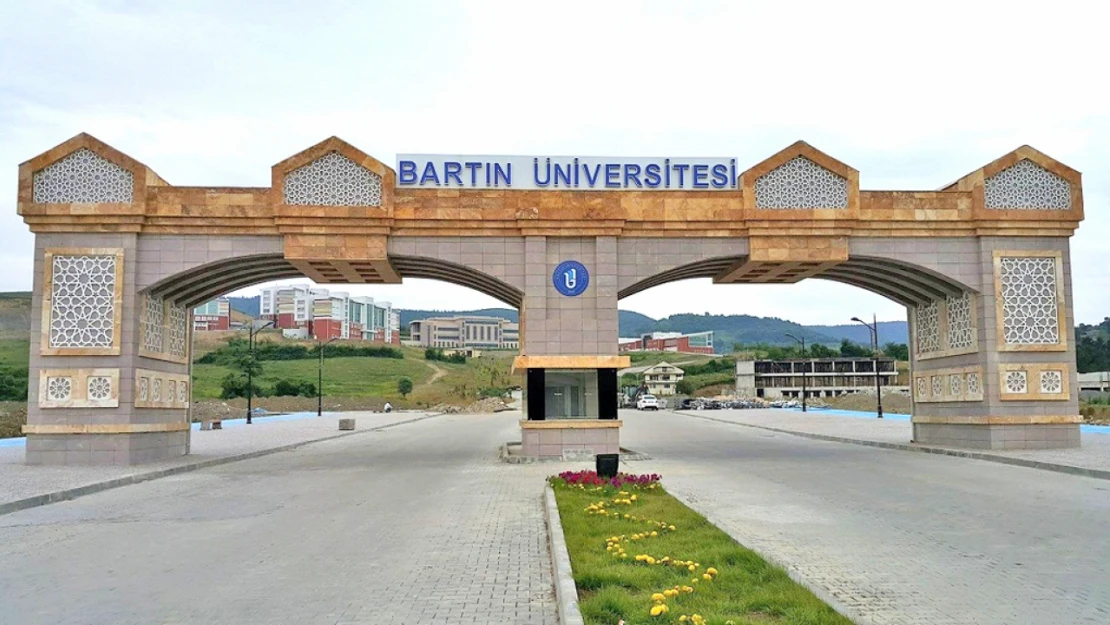 BARÜ, 2024 Erasmus hibe tutarını artırdı