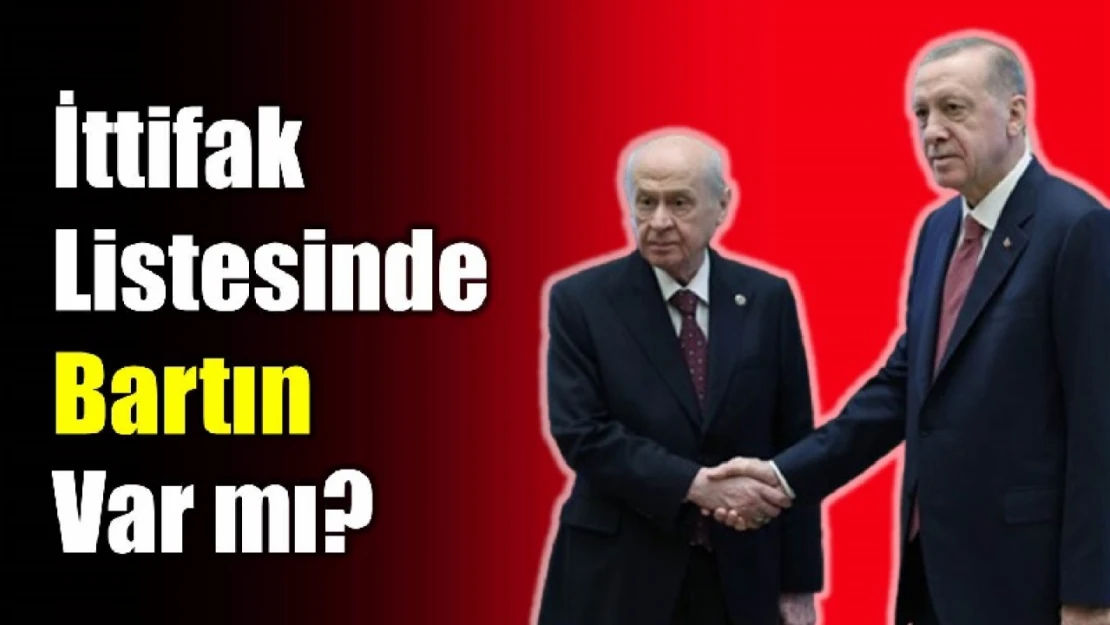 Günün flaş haberi