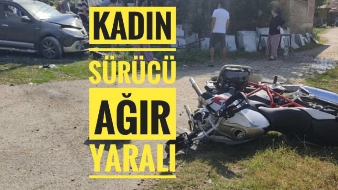 KALBİ DURDU, HAYATA DÖNDÜRÜLDÜ