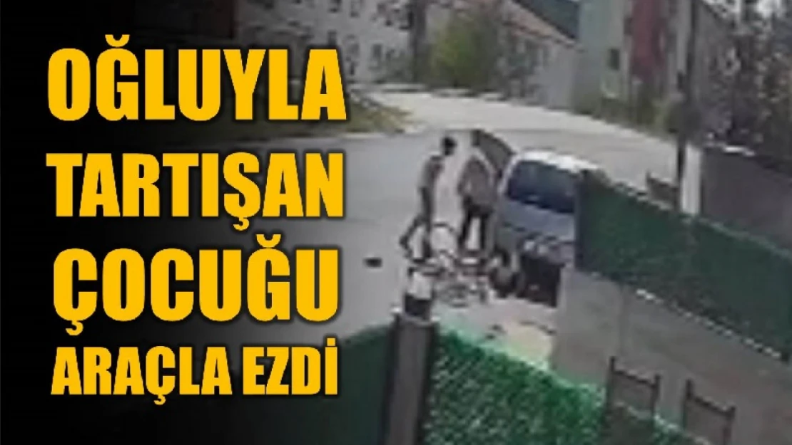 20 yıl hapis cezasıyla yargılanacak