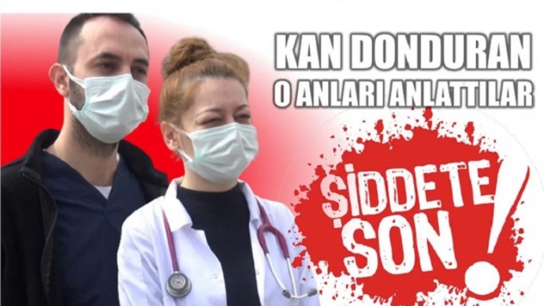 SİZİ BURADA DELİK DEŞİK EDERİM