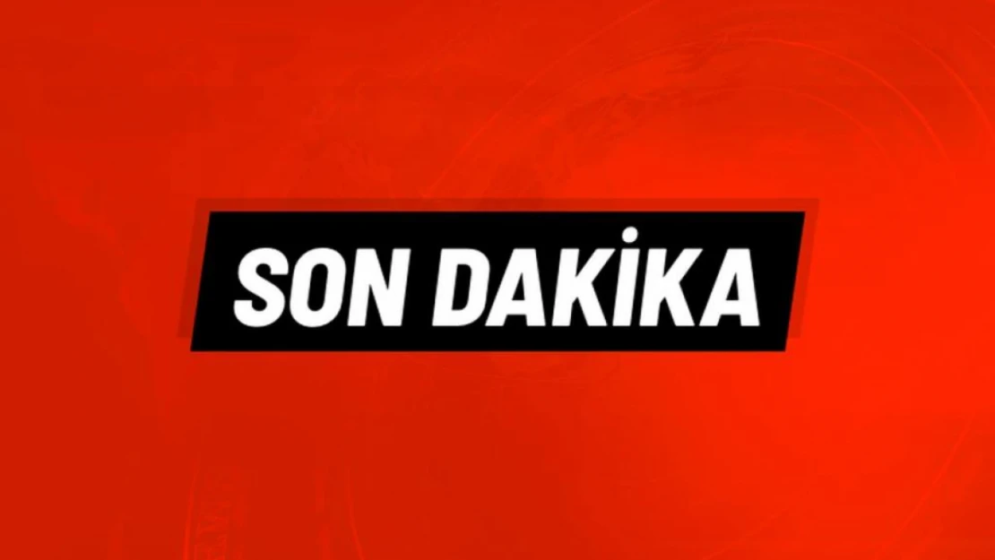 Son dakika. Kurtköy yolunda büyük kaza