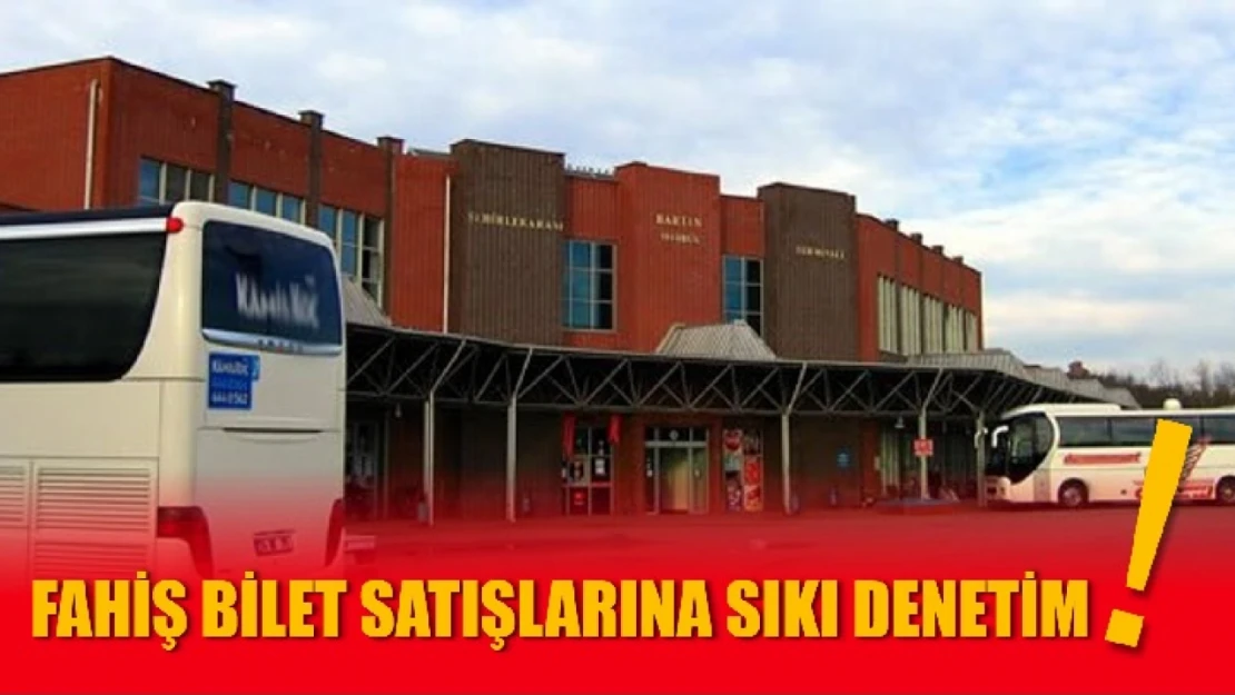 Ulaştırma Bakanlığı bayram tedbirlerini hayata geçiriyor