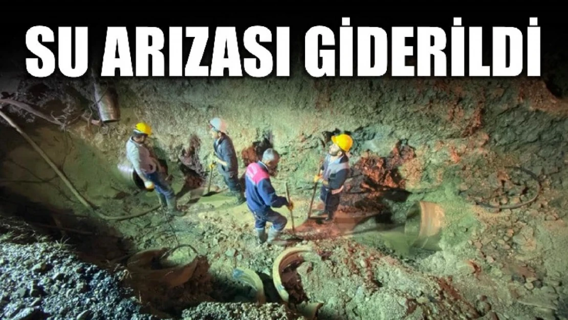 Üst üste yaşanan arızalar pes dedirtti