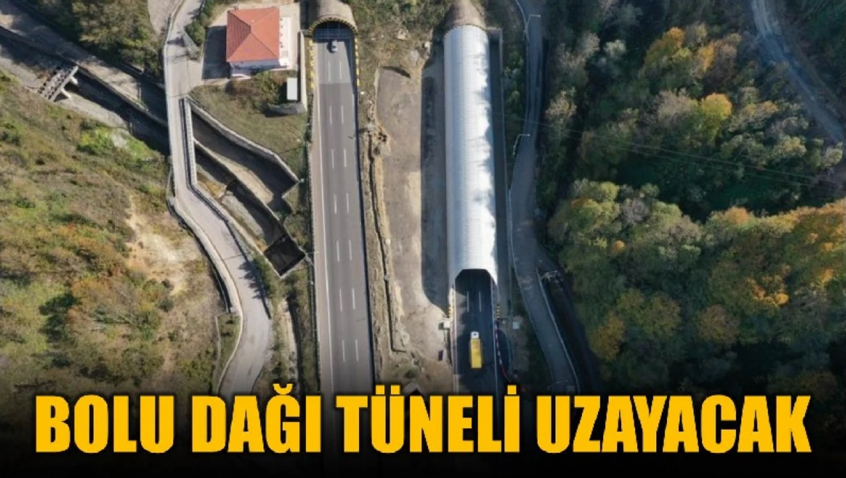 300 ton çelik kullanılacak