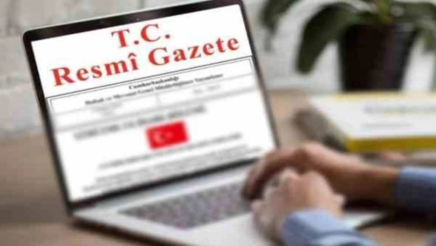 Açık Öğretim Kurumları Yönetmeliği Resmi Gazete'de