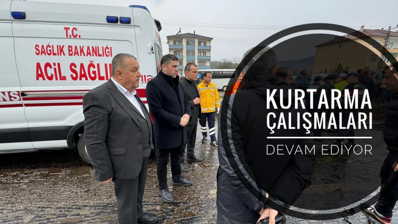Başkan Fırıncıoğlu açıklama yaptı