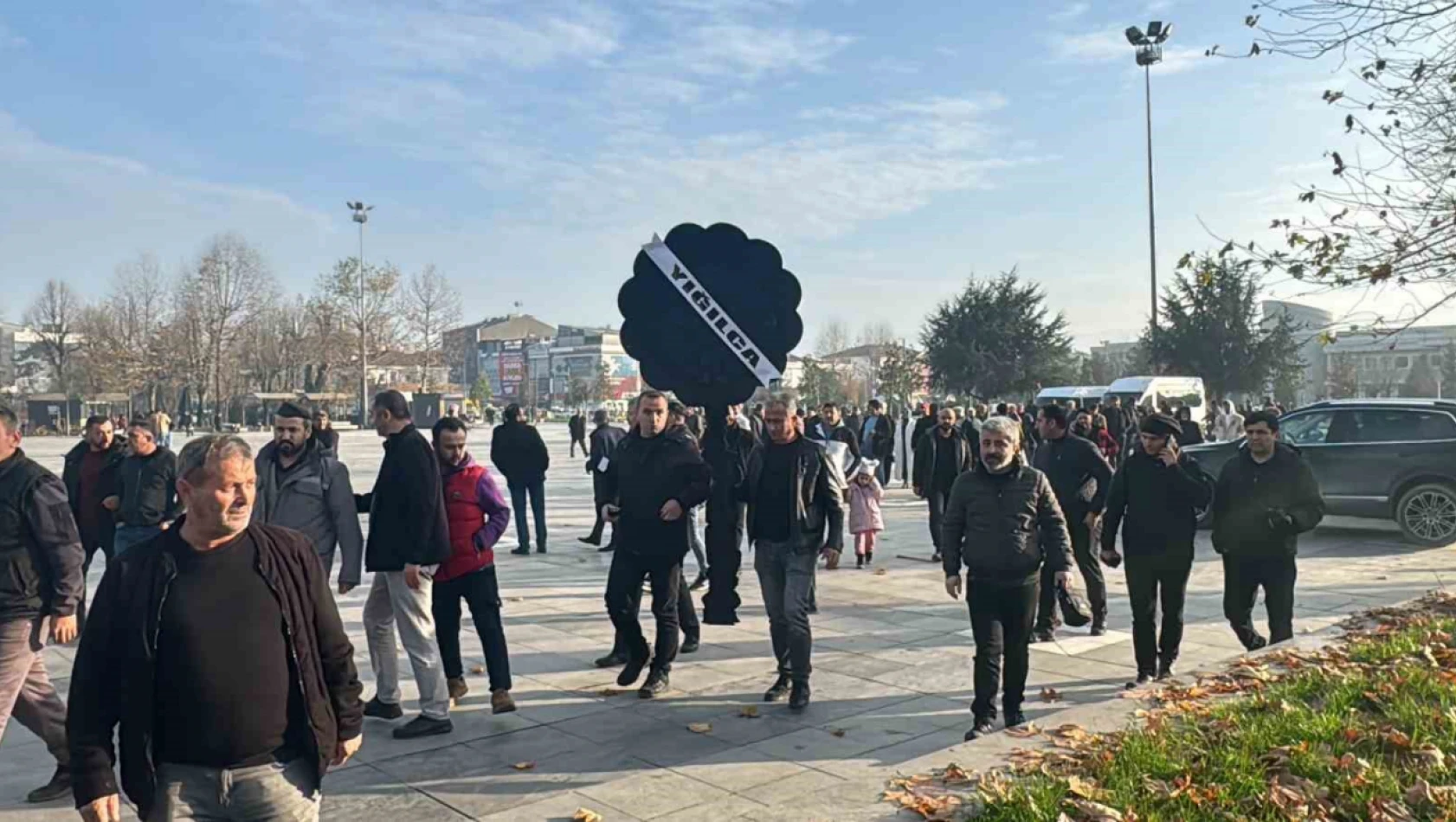 CHP milletvekilinin  yobaz açıklamasına tepkiler sürüyor