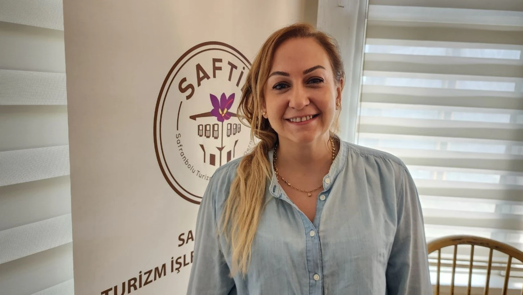 Osmanlı kenti Safranbolu'yu 9 günde 500 bin kişi ziyaret etti