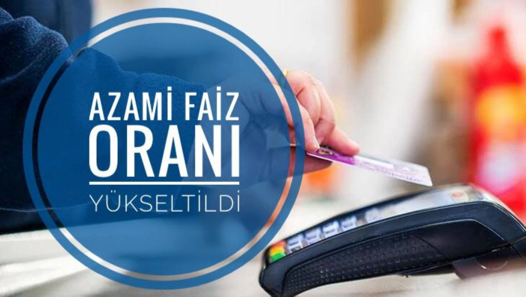 Resmi Gazete 'de yayımlandı