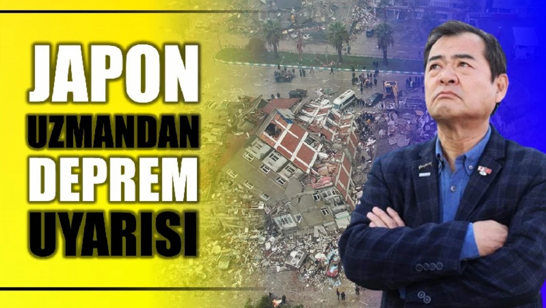 İstanbul, İzmir ve Doğu Anadolu'ya dikkat