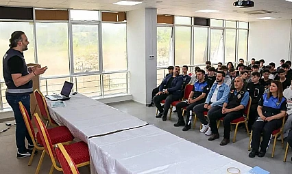 Çocuğunuz ya bağımlıysa? 