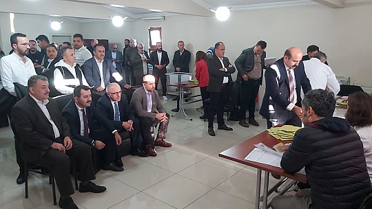 Akmazlar Grubu bir kez daha hezimete uğradı