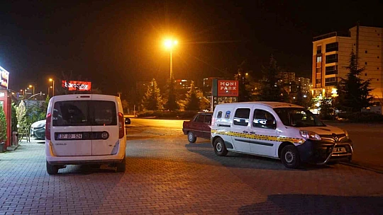 4 kişinin yaralandığı apartman yönetim toplantısında bir kişi tutuklandı