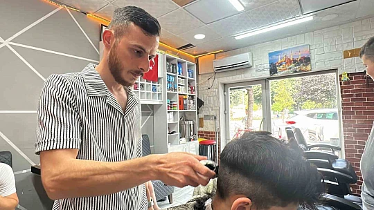 ATM bile ayırt edemiyor