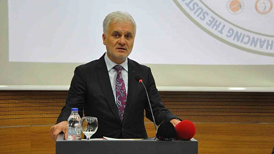 Bu projeyle gençler, kırsal alanda ev pansiyonculuğunu öğrenecek