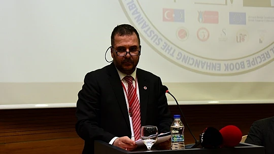Bu projeyle gençler, kırsal alanda ev pansiyonculuğunu öğrenecek