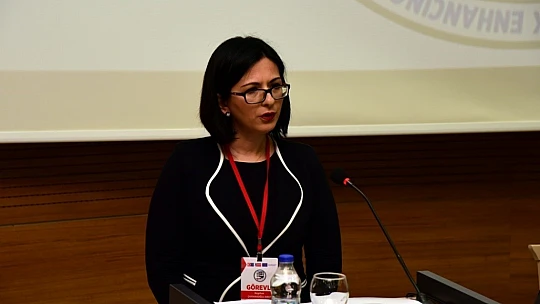 Bu projeyle gençler, kırsal alanda ev pansiyonculuğunu öğrenecek