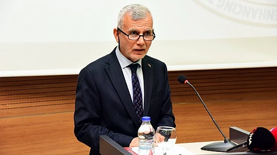 Bu projeyle gençler, kırsal alanda ev pansiyonculuğunu öğrenecek