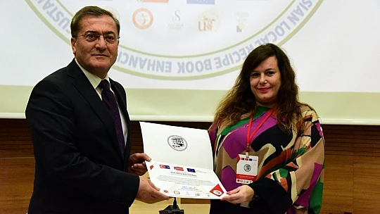Bu projeyle gençler, kırsal alanda ev pansiyonculuğunu öğrenecek