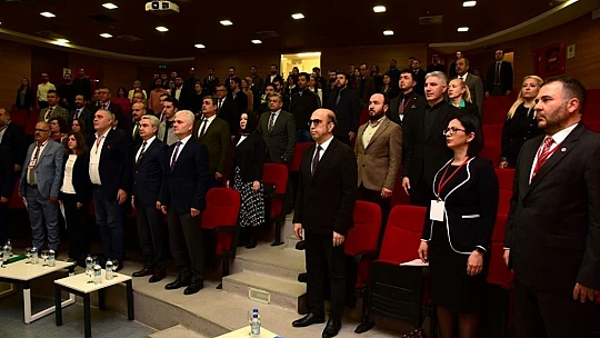 Bu projeyle gençler, kırsal alanda ev pansiyonculuğunu öğrenecek