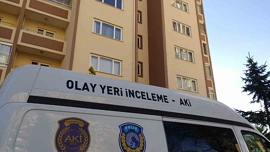 Cinnet getirerek karısını ve çocuklarını vuran emekli polis tutuklandı