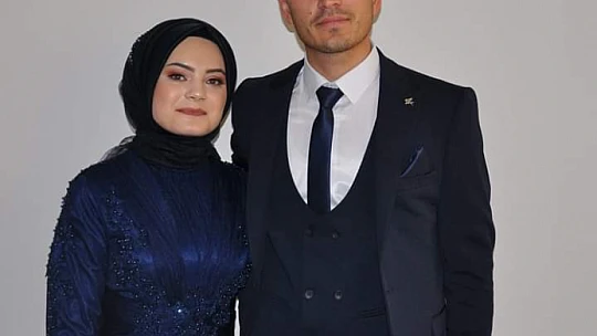 Bartın'a Sehit Ateşi Düştü