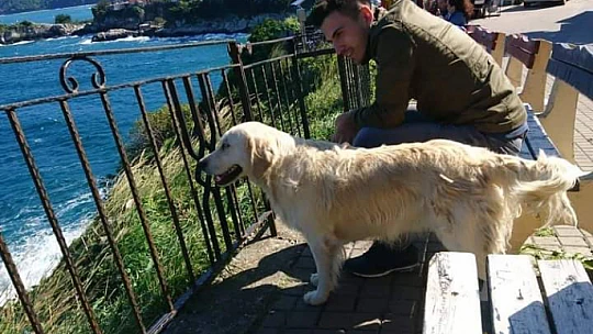 Bartın'a Sehit Ateşi Düştü
