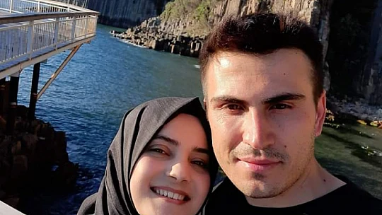 Bartın'a Sehit Ateşi Düştü