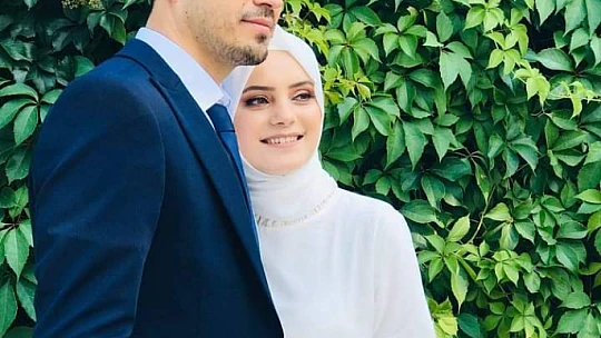 Bartın'a Sehit Ateşi Düştü